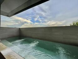 Changi Road (D14), Detached #548404671